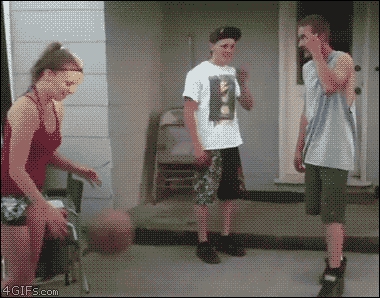 3.gif