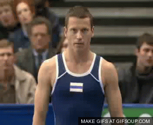 4.gif