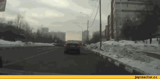 5.gif