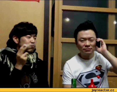 7.gif